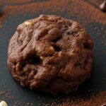 Choco Trio Coucou Cookies - Choco trio