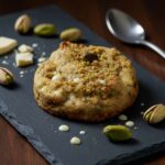 Pistachoc Coucou Cookies - Pistachoc