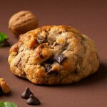 Darknuts Coucou Cookies - Darknuts