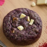 Coucou Cookies - Hibiscus