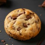 Plaisirs d'enfance Coucou Cookies Plaisir d'enfance