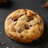 Coucou Cookies Plaisir d'enfance