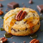 Canada Coucou Cookies - Canada