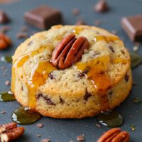 Coucou Cookies - Canada