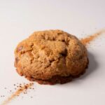 Le Café Coucou Cookies - illustration Produit Le Café