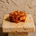 Le Tatin coucou cookies Magnifique tatin3