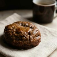 Absolument Café