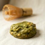 Brise du Japon Coucou Cookies Brise du Japon1