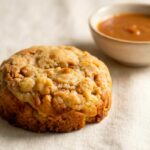 Duchesse Blonde Coucou Cookies Duchesse Blonde1