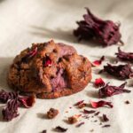 Eben Floral Coucou Cookies Eben Floral1