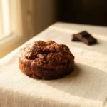 Intensément chocolat Coucou Cookies Intensement chocolat1