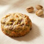 Perle de Pistache Coucou Cookies Perle de Piastache1
